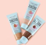 Wet n Wild Bare Focus Tinted Hydrator Matte Finish, Light Medium, Oil-Free, Moisturizing Makeup | Hyaluronic Acid | Sheer To Medium Coverage - Image 9